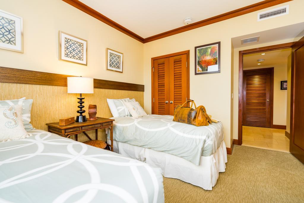 Beach Villa At Ko'Olina Kapolei Eksteriør bilde