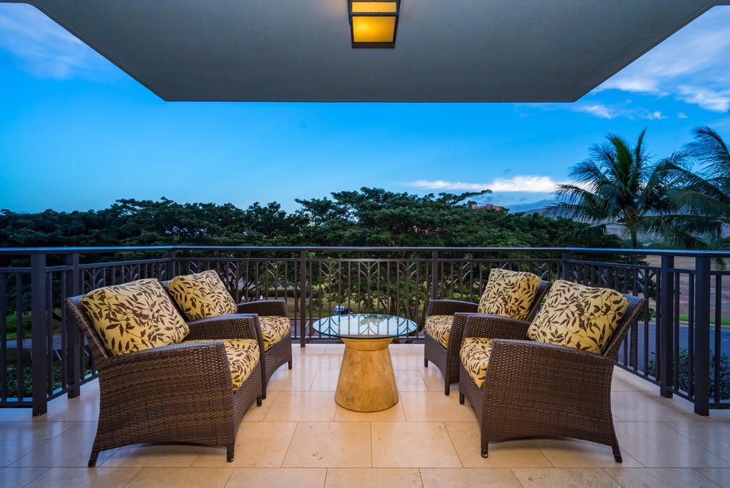 Beach Villa At Ko'Olina Kapolei Eksteriør bilde