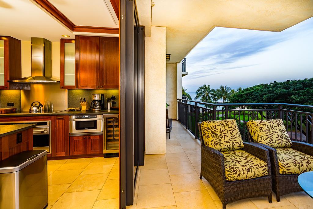 Beach Villa At Ko'Olina Kapolei Eksteriør bilde