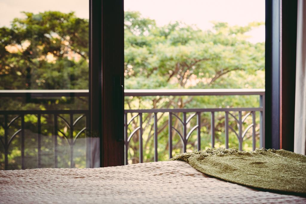 Beach Villa At Ko'Olina Kapolei Eksteriør bilde