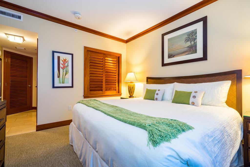 Beach Villa At Ko'Olina Kapolei Eksteriør bilde