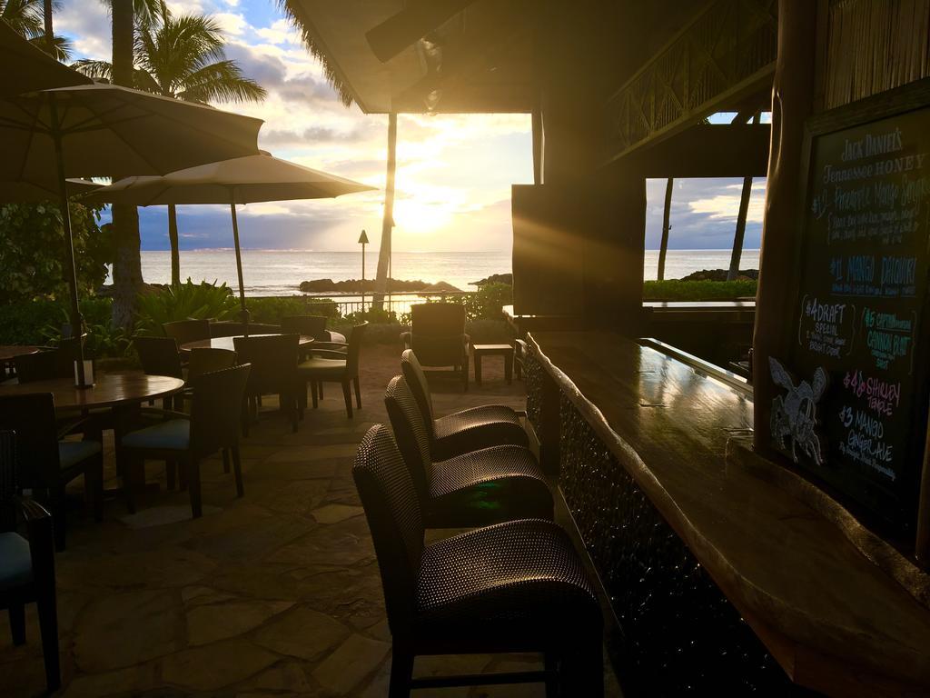 Beach Villa At Ko'Olina Kapolei Eksteriør bilde