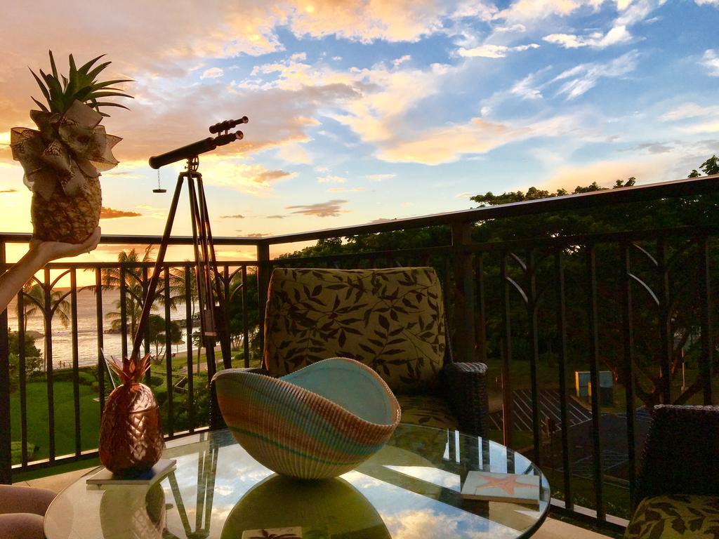 Beach Villa At Ko'Olina Kapolei Eksteriør bilde