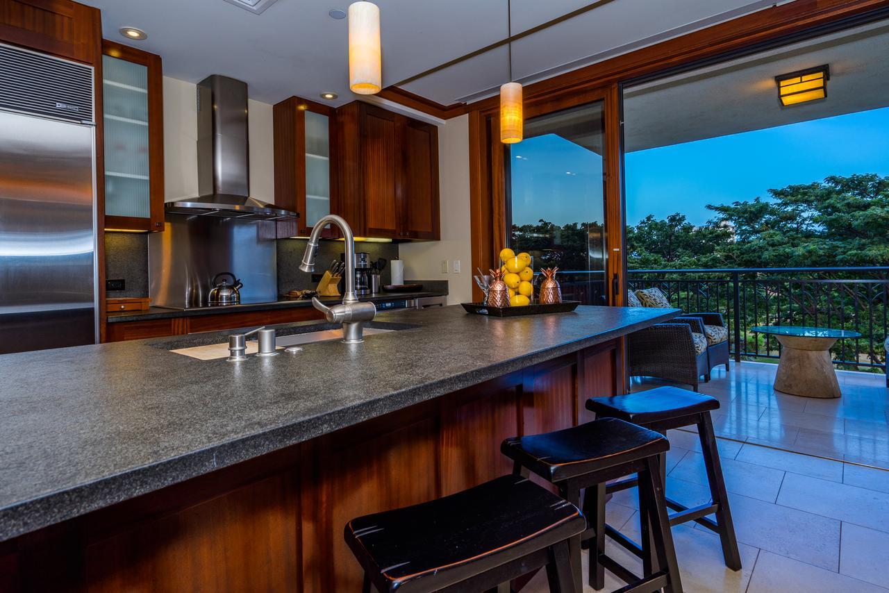 Beach Villa At Ko'Olina Kapolei Eksteriør bilde