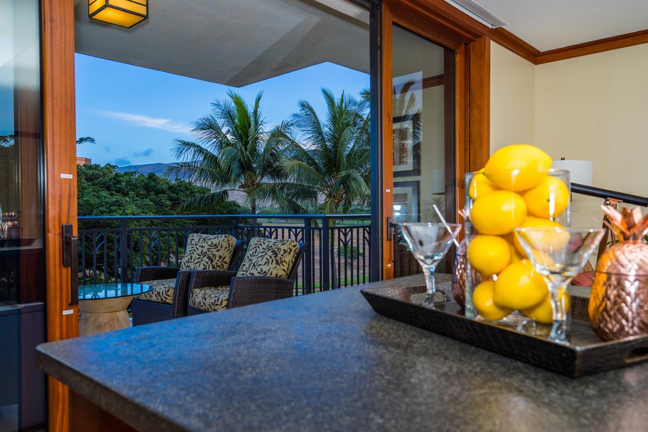 Beach Villa At Ko'Olina Kapolei Eksteriør bilde