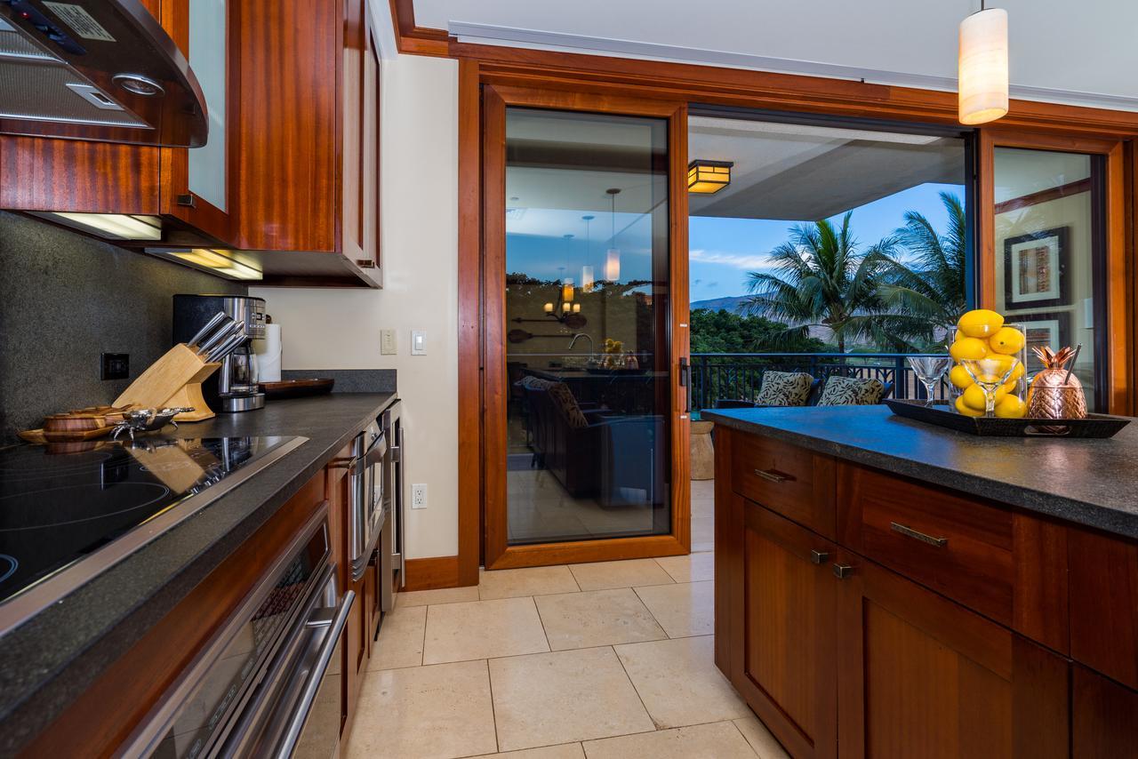Beach Villa At Ko'Olina Kapolei Eksteriør bilde