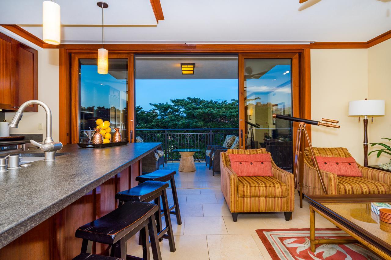 Beach Villa At Ko'Olina Kapolei Eksteriør bilde