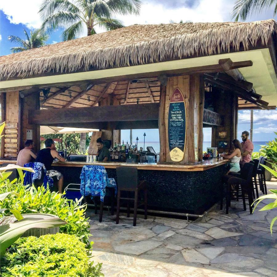 Beach Villa At Ko'Olina Kapolei Eksteriør bilde